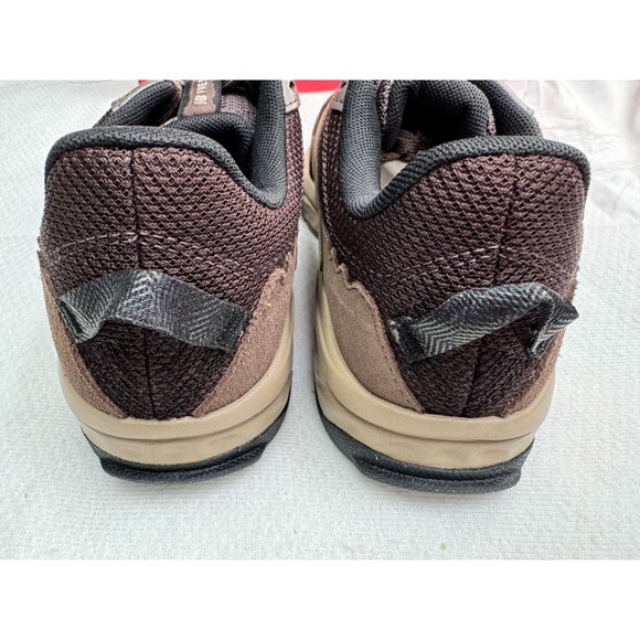 New Balance Fresh Foam T510v6 H20 Resist Trail Running Shoes Women's Size 9 Medi - Picture 7 of 7